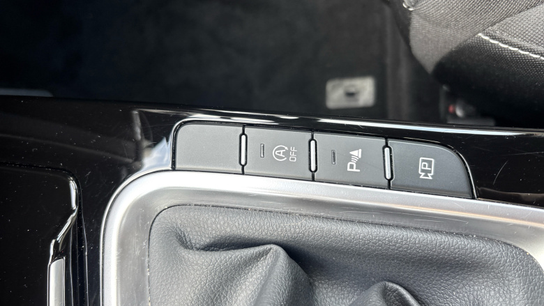 Kia Pro Ceed 1.5T GDi ISG GT-Line 5dr Petrol Estate